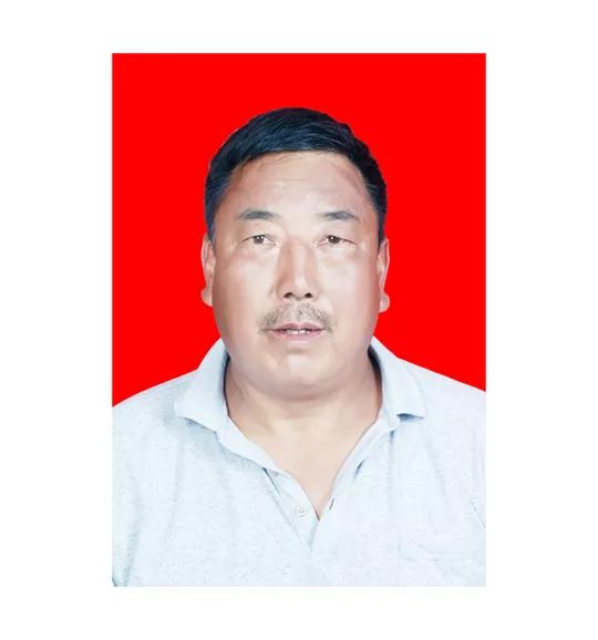 四川省道德模范候选人公示,四川道德模范最新公示