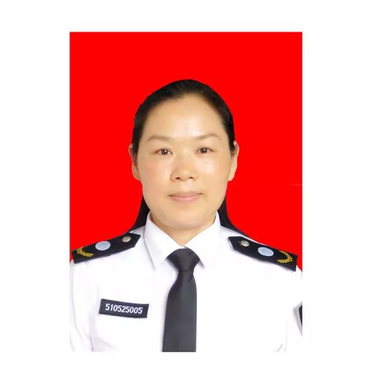 四川省道德模范候选人公示,四川道德模范最新公示