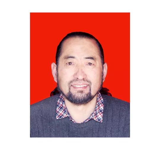 四川省道德模范候选人公示,四川道德模范最新公示