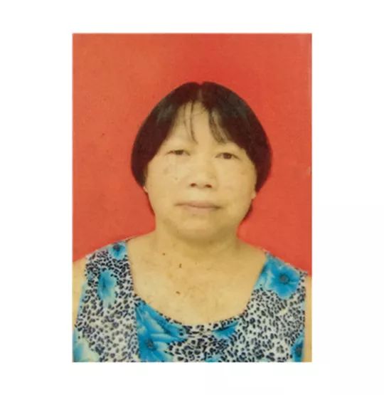 遂宁好的哥入围第六届四川省道德模范、第七届全国道德模范四川候选人公示名单