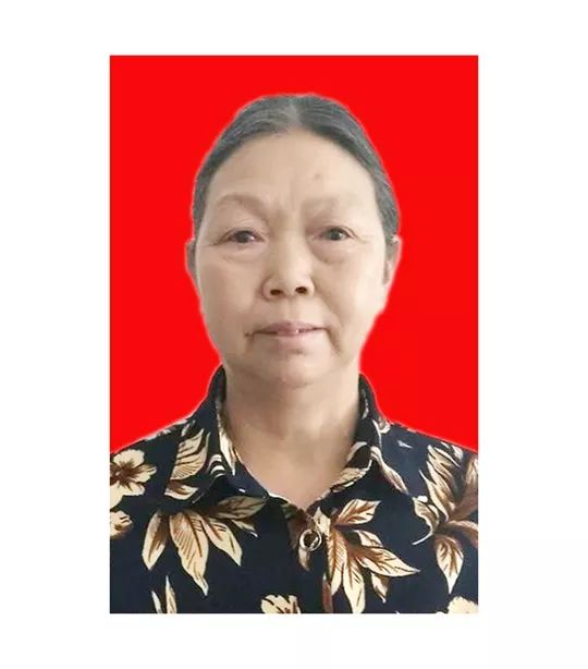 遂宁好的哥入围第六届四川省道德模范、第七届全国道德模范四川候选人公示名单