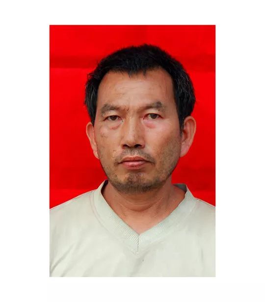 四川省道德模范候选人公示,四川道德模范最新公示