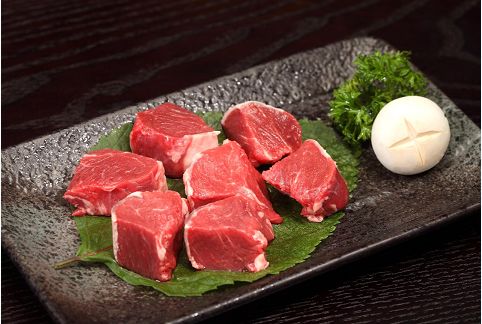 母亲节的礼物请签收,母亲节收到的一份礼物