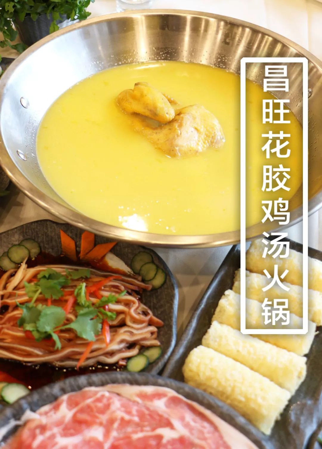 百万大学青年免费狂欢！AJ鞋展、街球大神空降，超多福利拿到手软！