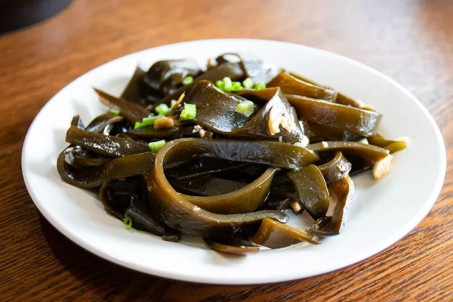 台湾热评大陆美食,台湾人评价宝岛美食