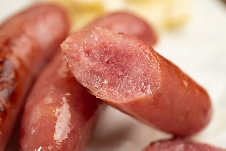 台湾热评大陆美食,台湾人评价宝岛美食