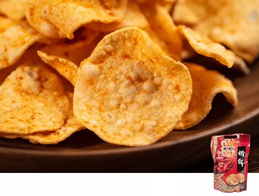 台湾热评大陆美食,台湾人评价宝岛美食