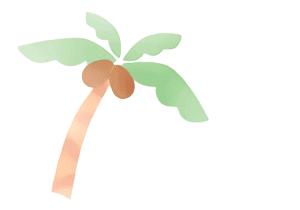 拒绝腋臭,夏天让人尴尬的腋臭该如何应对