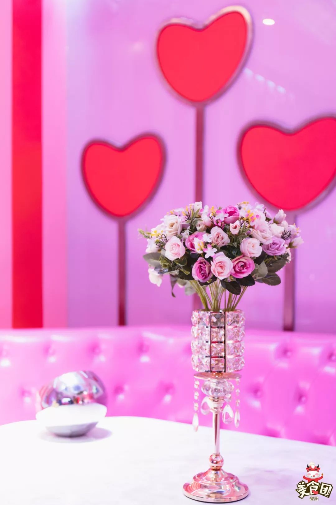 鍏ㄦ櫙娌夋蹈寮弅tv,娌夋蹈寮弅tv鍜屽叏鏅痥tv