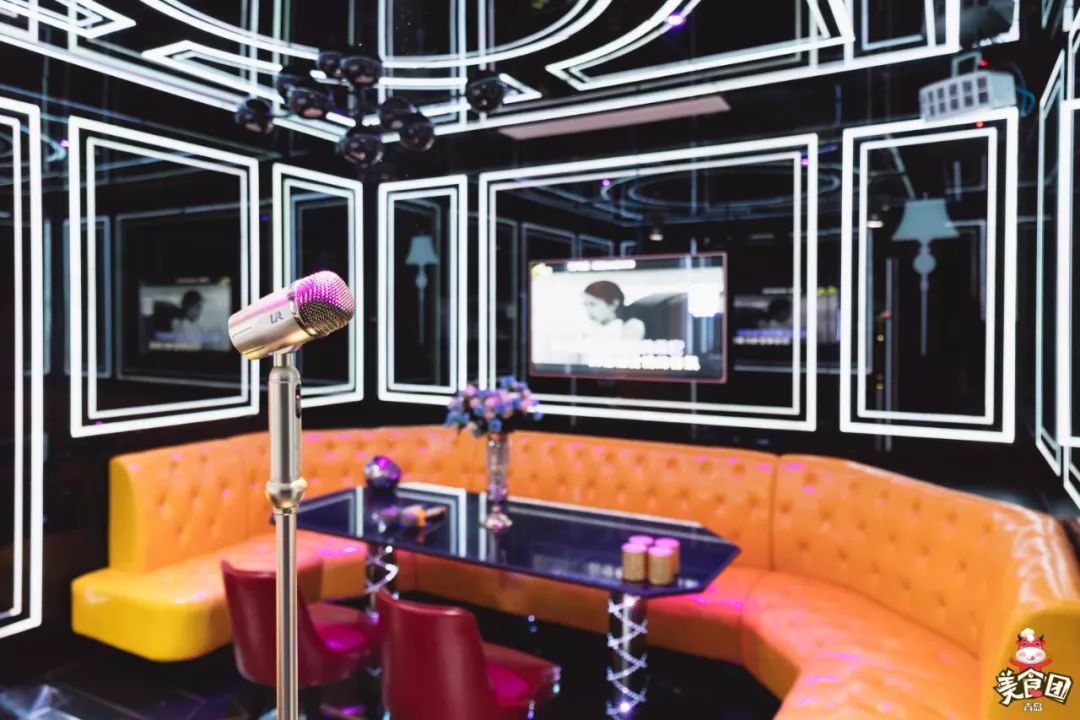 鍏ㄦ櫙娌夋蹈寮弅tv,娌夋蹈寮弅tv鍜屽叏鏅痥tv