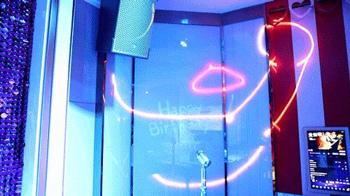 鍏ㄦ櫙娌夋蹈寮弅tv,娌夋蹈寮弅tv鍜屽叏鏅痥tv