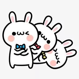 2019年江西三支一扶招募岗位表,2019年江西三支一扶招聘了多少人