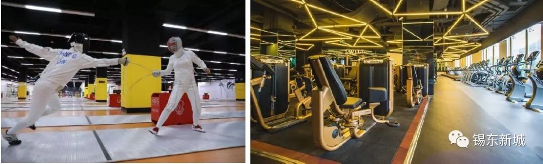 锡山区体育中心最新选址,锡山文体中心规划图