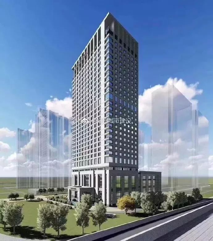 五星级酒店数量福州,福州新建五星酒店