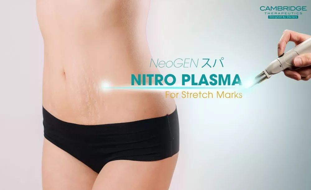 这届年轻人到底想要什么,为什么现在年轻人都想整容