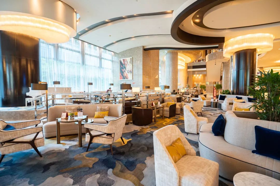 维也纳中餐团购8-10人套餐,维也纳宴会138套餐