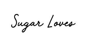 SSLoves|8月爱用小物