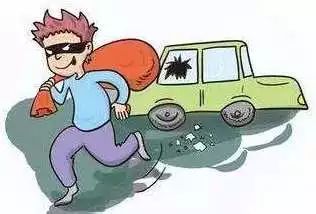 以案释法的效果,以案释法有哪些法律知识