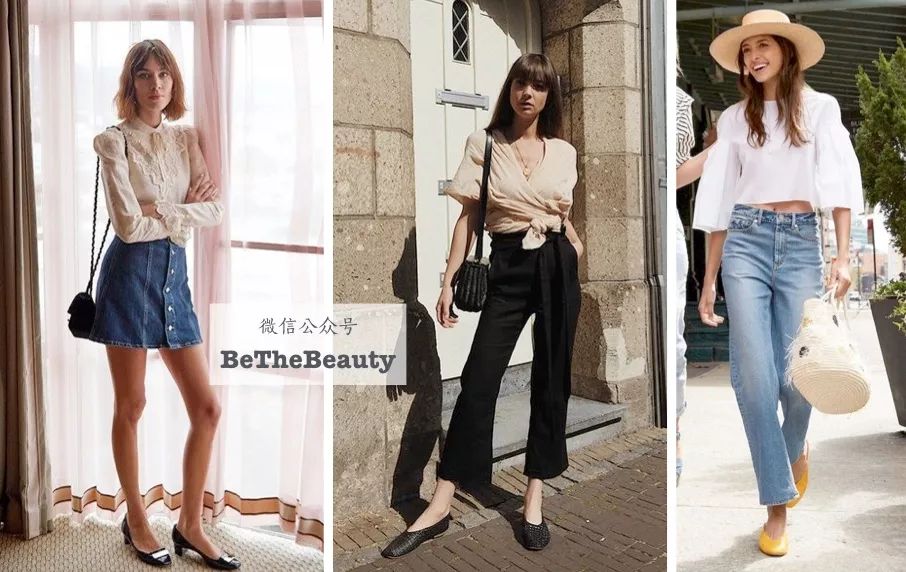 夏天女生痛苦难题,女生头疼正确答案