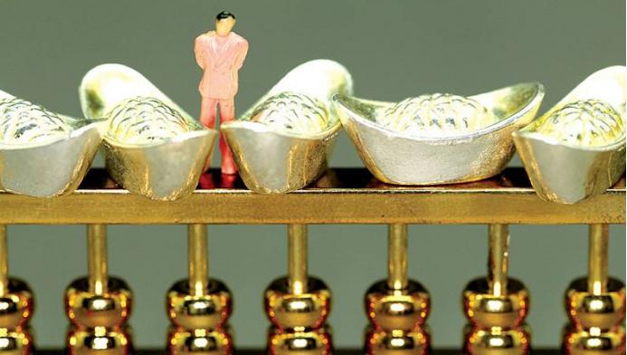 期货看盘技巧图解大全,期货交易十大看盘排行