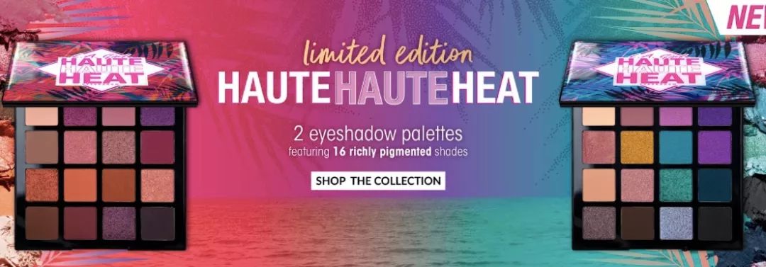 canmake有哪些产品值得推荐,canmake停产了吗