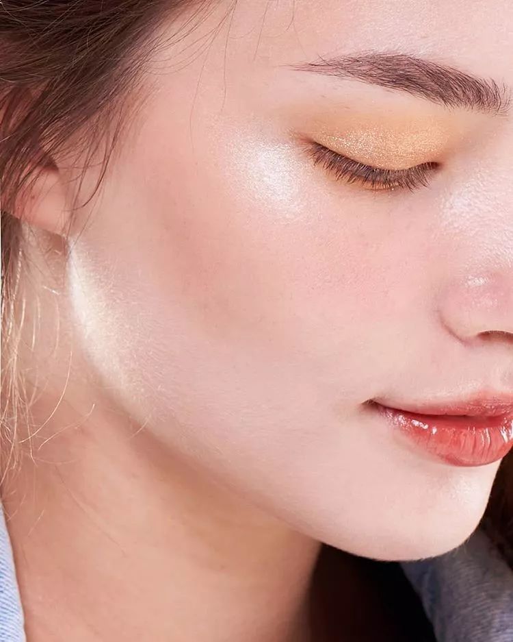 canmake五色眼影盘什么时候停产的,canmake清仓