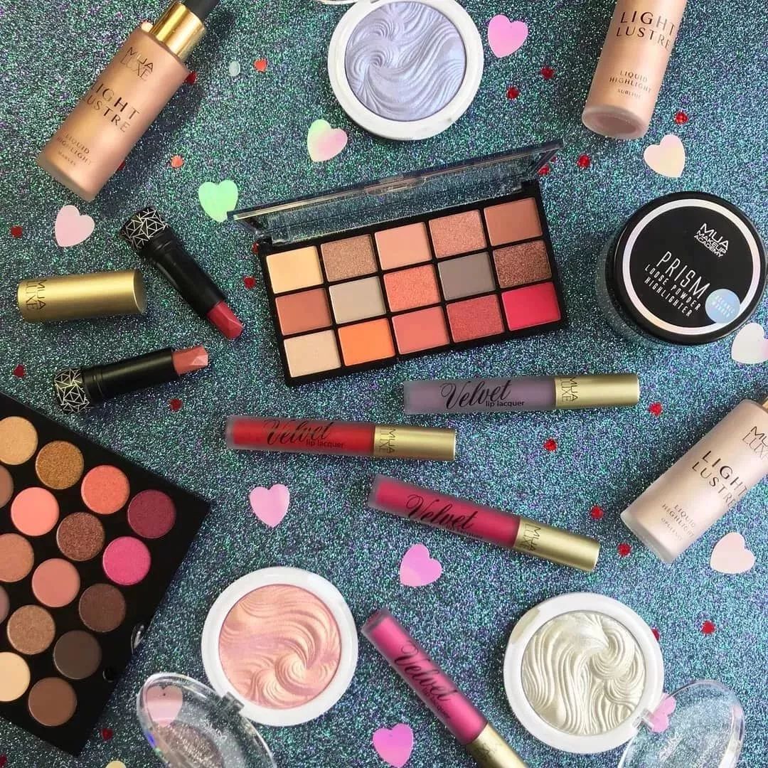 canmake五色眼影盘什么时候停产的,canmake清仓