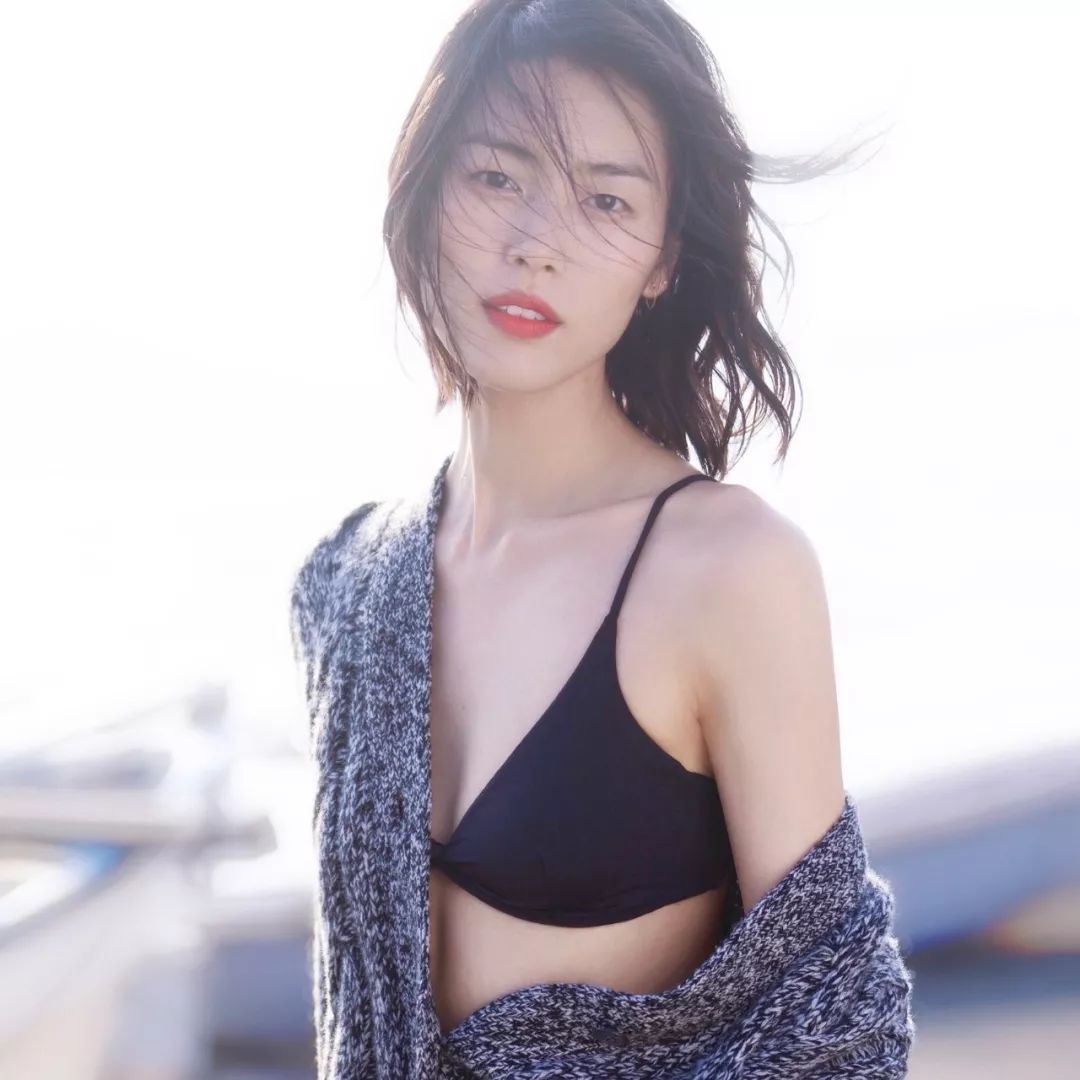 网红聚拢型内衣推荐,美背内衣网红爆款中国风