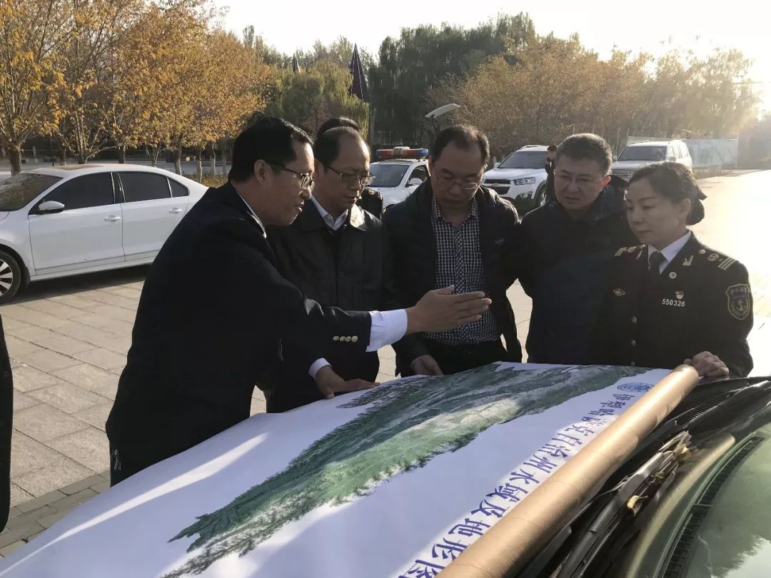 我的扶贫故事原版,我的扶贫小故事扶贫专干