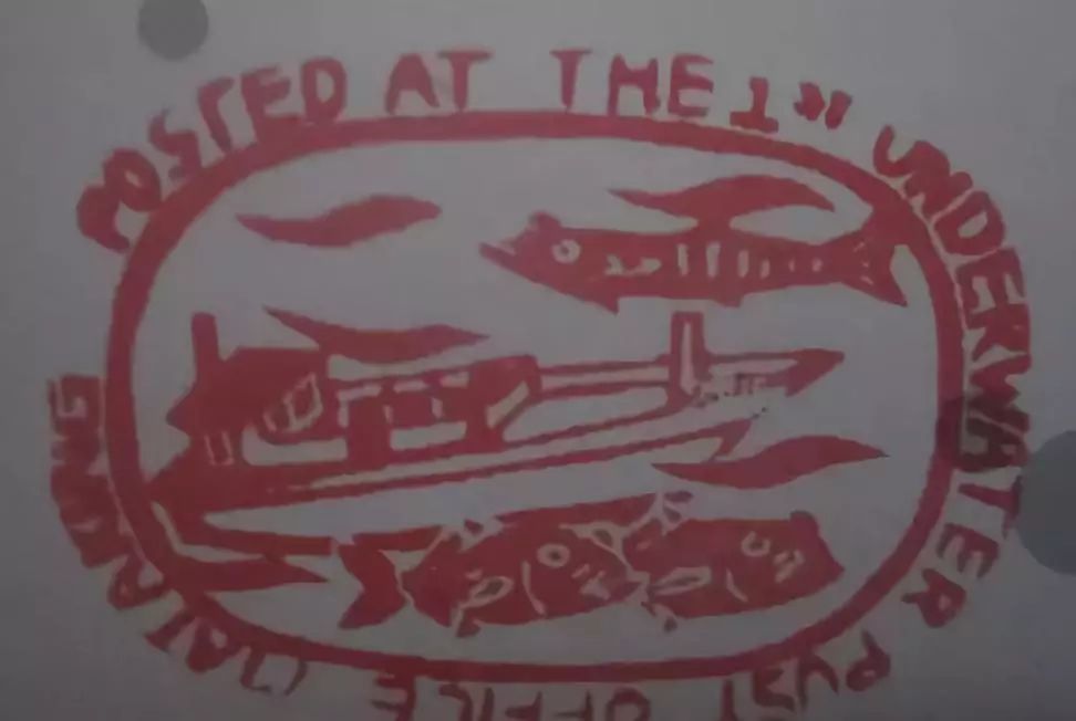 刚刚登上热搜的海上天堂，用马代1/5的钱就能玩到嗨，端午往返机票才1k+！