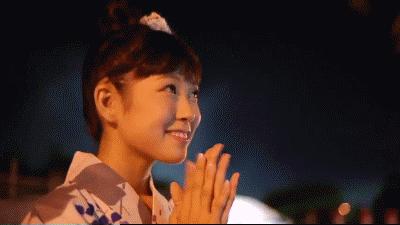 日本好吃不会胖的零食,日本年轻人都爱吃的零食