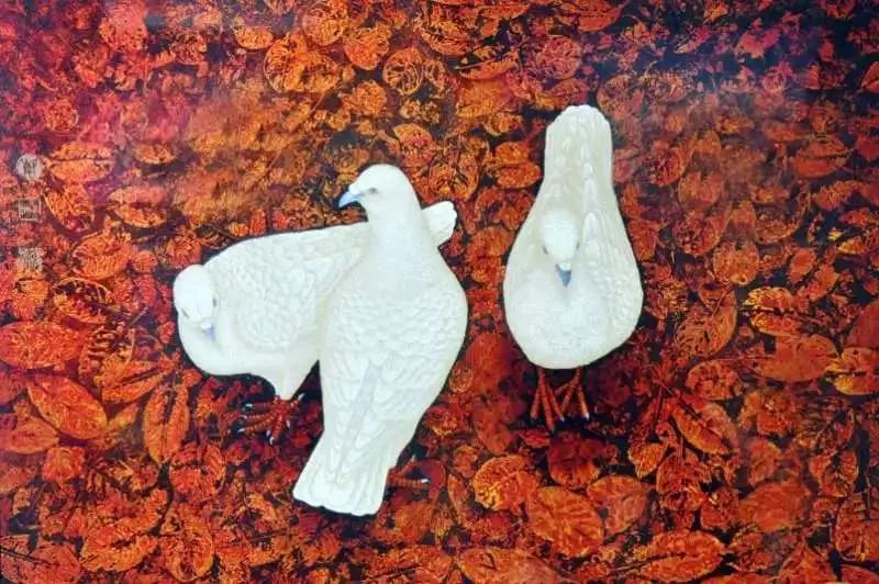 2024年厦门国际手工艺品展览会,厦门国际手工艺品展会