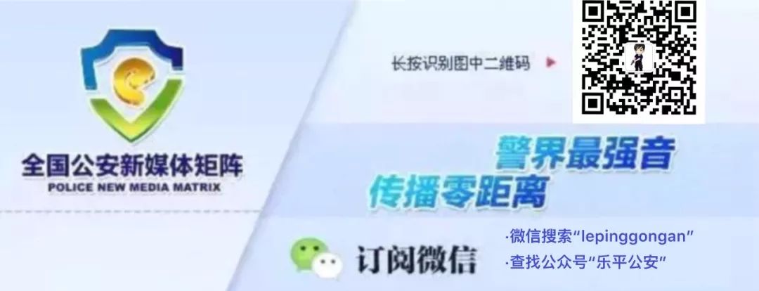 抓捕鸟类触犯法律吗,抓捕鸟属于犯法吗