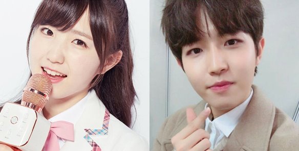 前世今生长得相似的人,前世今生与明星长得一模一样的人