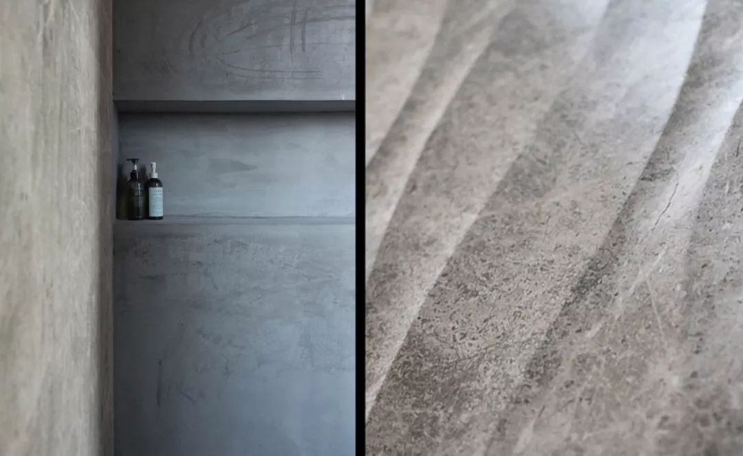 新豪宅时代，终于可以跟水晶灯、罗马柱说拜拜了！