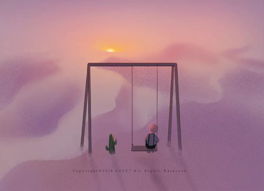 10后如何好好学习,10后都是怎么交朋友