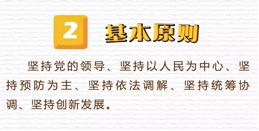 如何做好新时代专职人民调解员,基层调解工作思路