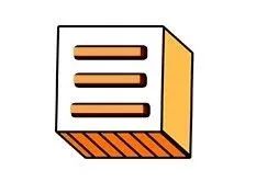 新时代人民调解工作会议,新时代下如何做好人民调解工作