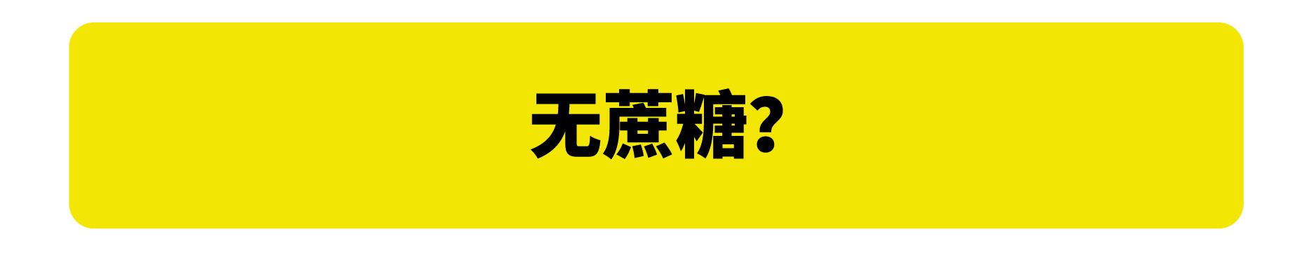 醒醒吧这些美妆骗局你必须知道,商家可能都不会告诉你的十个细节