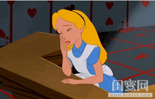 dior新一代锁妆粉底液测评,dior锁妆粉底柔雾