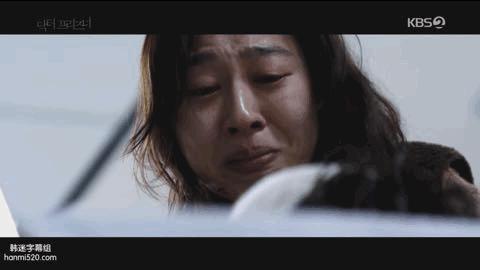 一口气看完电视剧狂飙,2022年最火的一个复仇爽剧