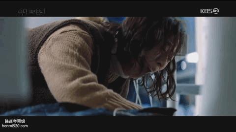 一口气看完电视剧狂飙,2022年最火的一个复仇爽剧