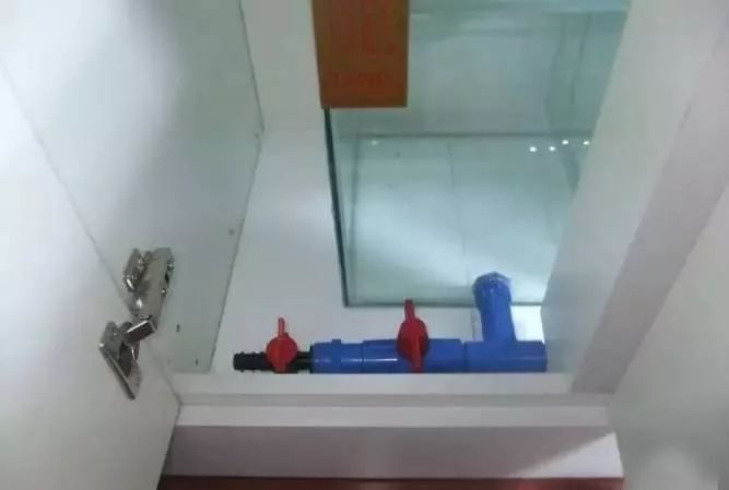 1.5米生态缸的用料及造景,1.2米的缸适合做什么缸