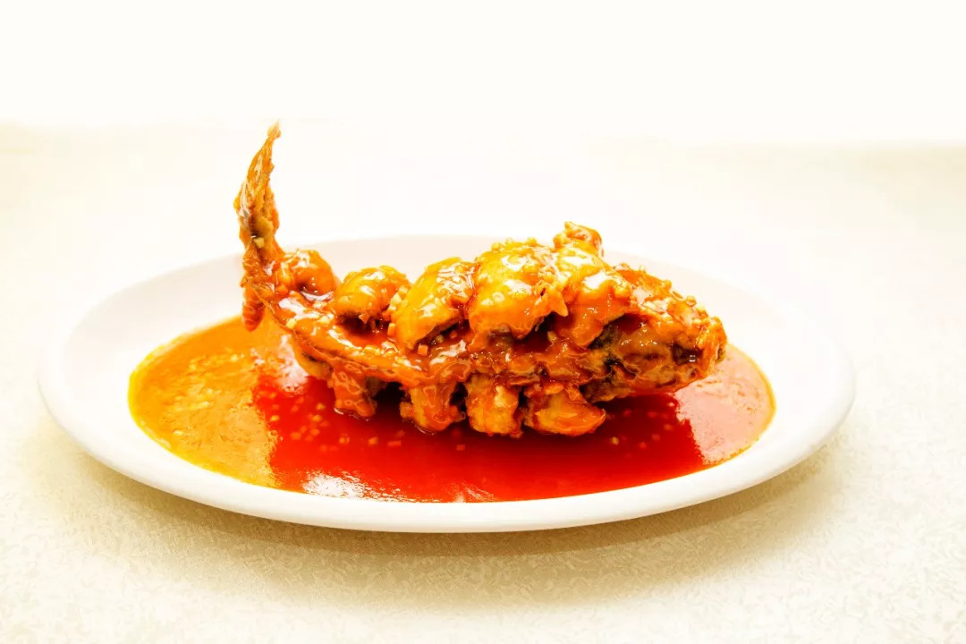 吃货们有口福了,吃货们有口福了完整版