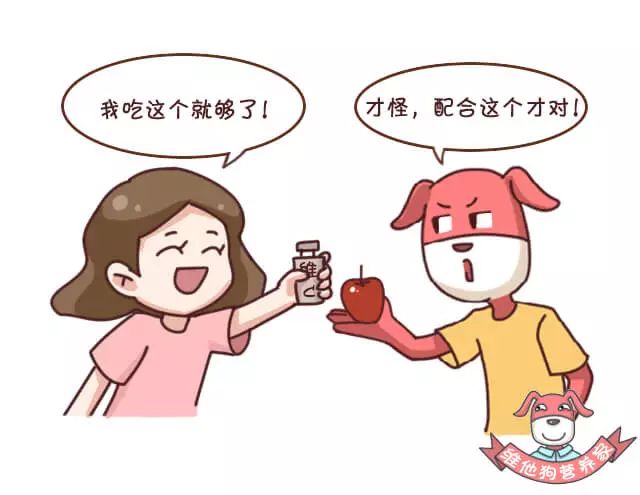 脸黄气色差怎么食补,脸黄气色不好怎么调理