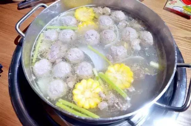 成都建设路必吃的美食,成都都德必吃的十大美食