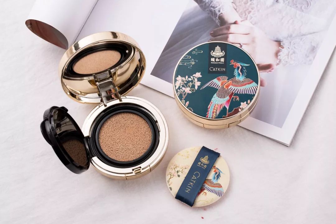 口红100支大礼包,1万支口红礼品进来抢