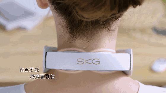 母亲节礼物值得入手,5元以下的母亲节礼物