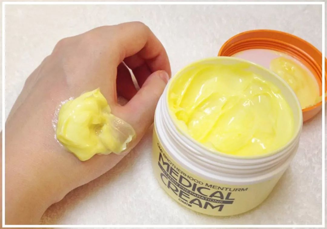 入夏前,日本小姐姐必做的事竟是...