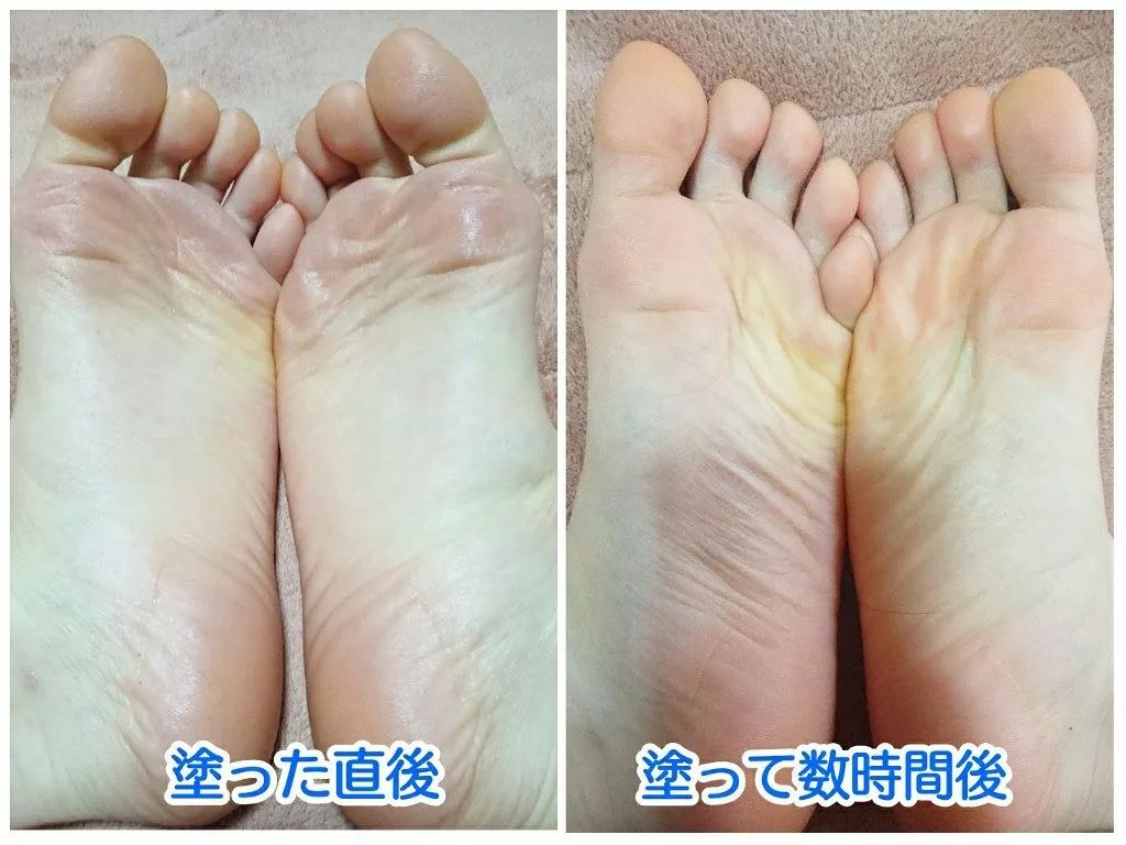 入夏前,日本小姐姐必做的事竟是...